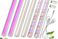 Handover Ceremony of the Agri-Technology Training Centre | 16th June 2025 | Handover Ceremony of ... Handover Ceremony of the Agri-Technology Training Centre | 16th June 2025 | Handover Ceremony of ...