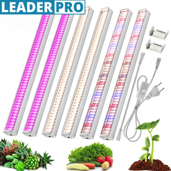 Handover Ceremony of the Agri-Technology Training Centre | 16th June 2025 | Handover Ceremony of ... Handover Ceremony of the Agri-Technology Training Centre | 16th June 2025 | Handover Ceremony of ...