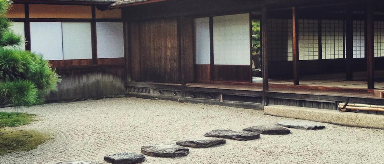 Japan Art Japanese Pagoda Lantern Sakura Blossom Aesthetic Digital Art by Jaime Aylin - Fine Art ... Japan Art Japanese Pagoda Lantern Sakura Blossom Aesthetic Digital Art by Jaime Aylin - Fine Art ...