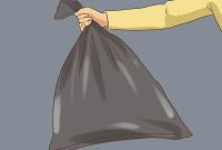 aid1028211-v4-728px-Be-Clean-Step-12 How to clean dishwasher