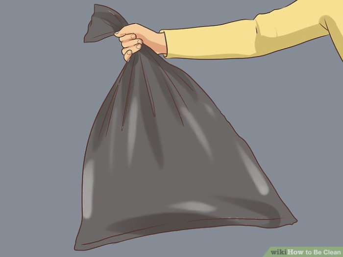 How to clean dishwasher